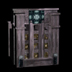bigbuilding1s.jpg