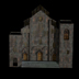 bigbuilding2.jpg