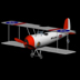 biplanes.jpg