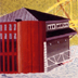 boathouses.jpg