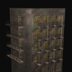 buildingones.jpg