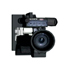camera1s.jpg