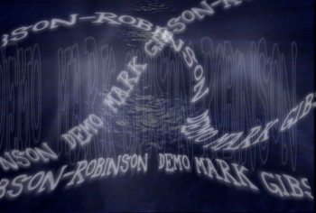 demobut.jpg