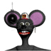 funkymousebutton.jpg