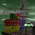 heli.jpg