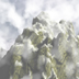 mountainss.jpg