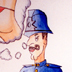 polices.jpg