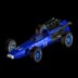 racer.jpg