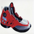 sneakers.jpg